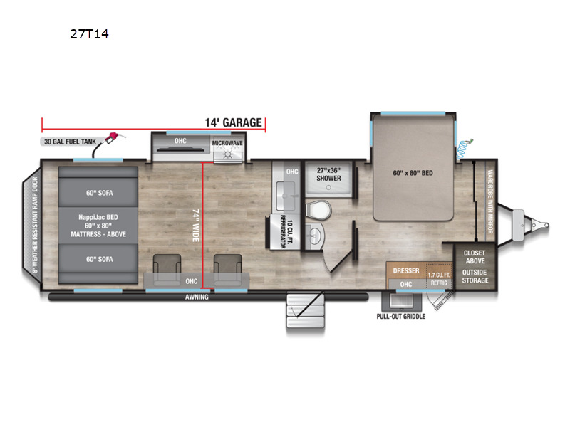 View more photos of this listing