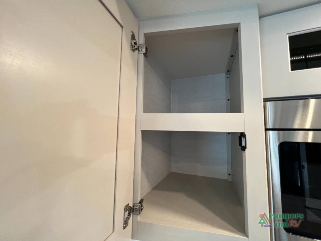 A photo of this 2024 Alliance Rv Paradigm 375RD