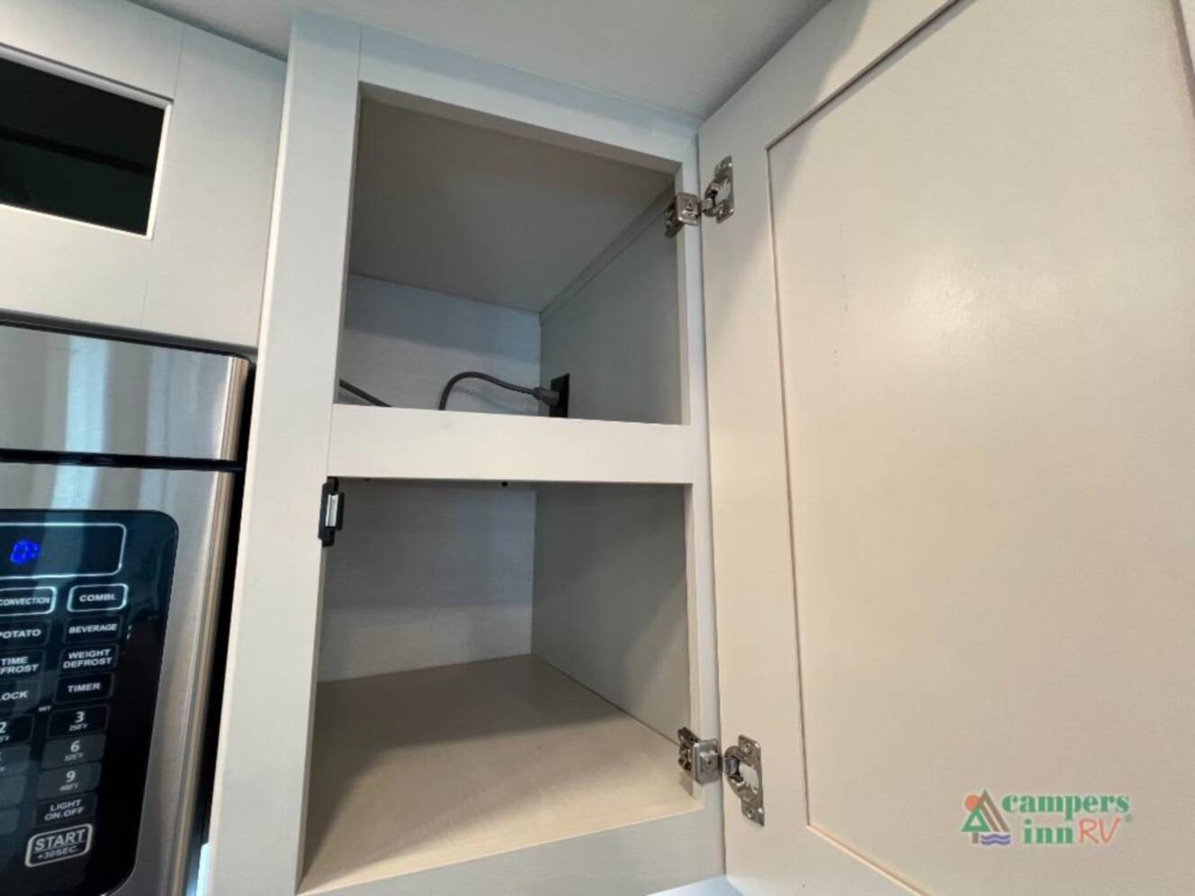 A photo of this 2024 Alliance Rv Paradigm 375RD