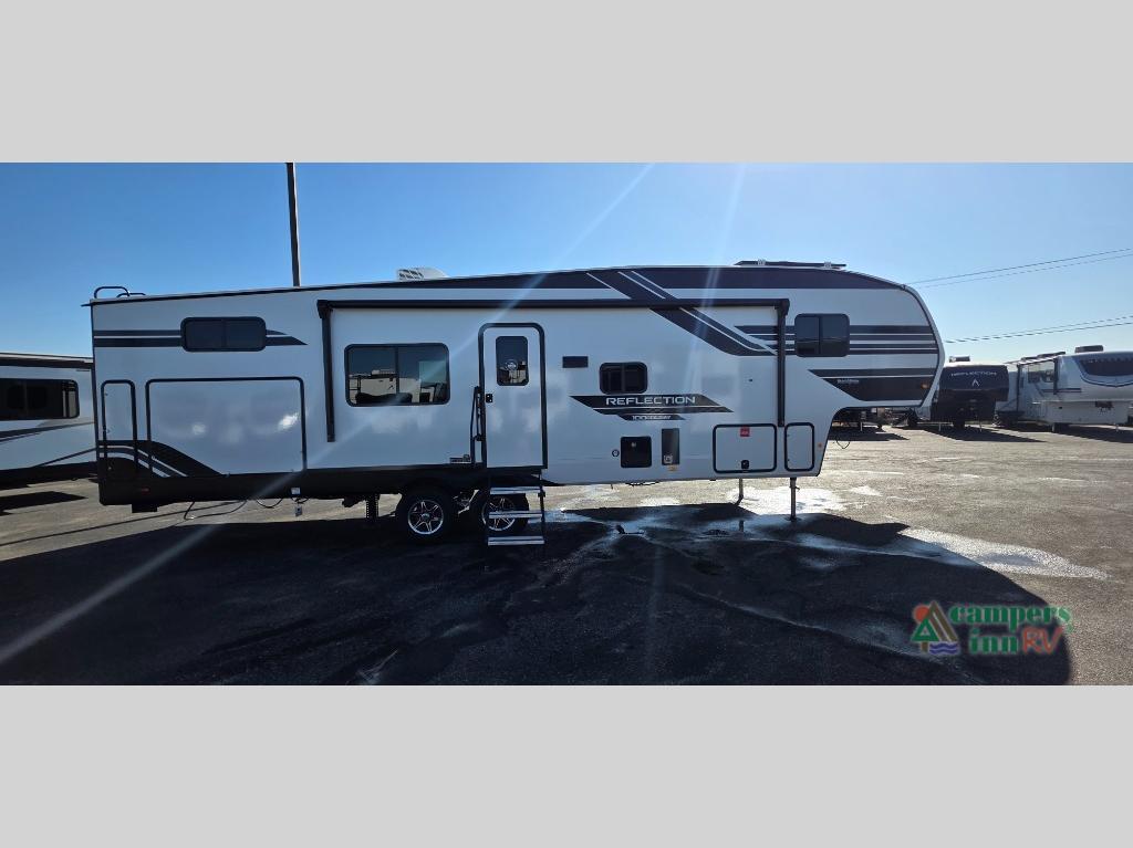 View more photos of this listing
