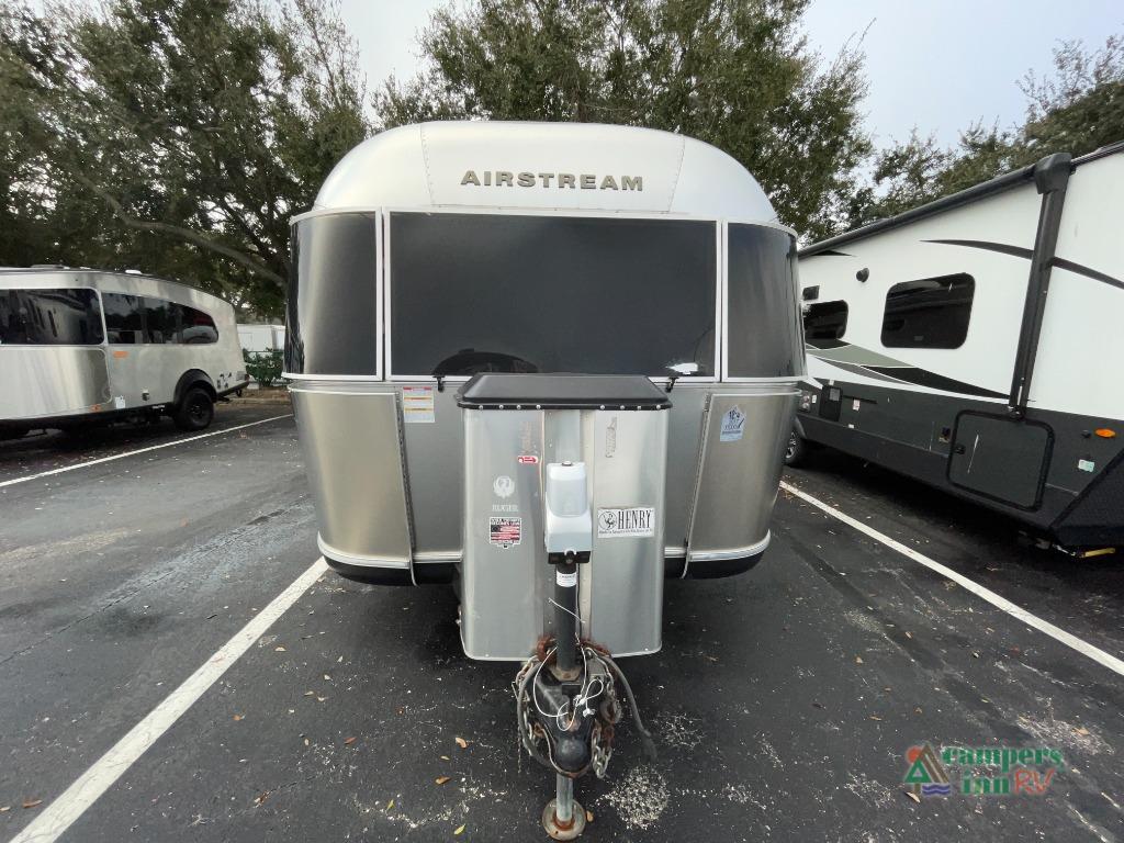 View more photos of this listing