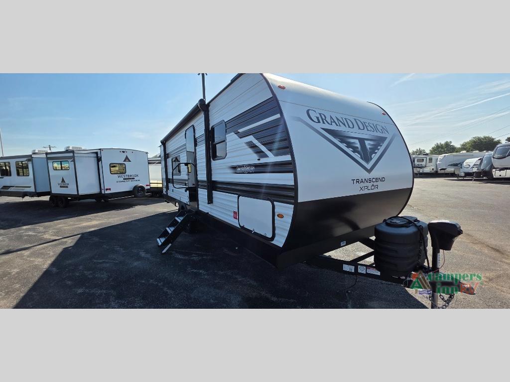 View more photos of this listing