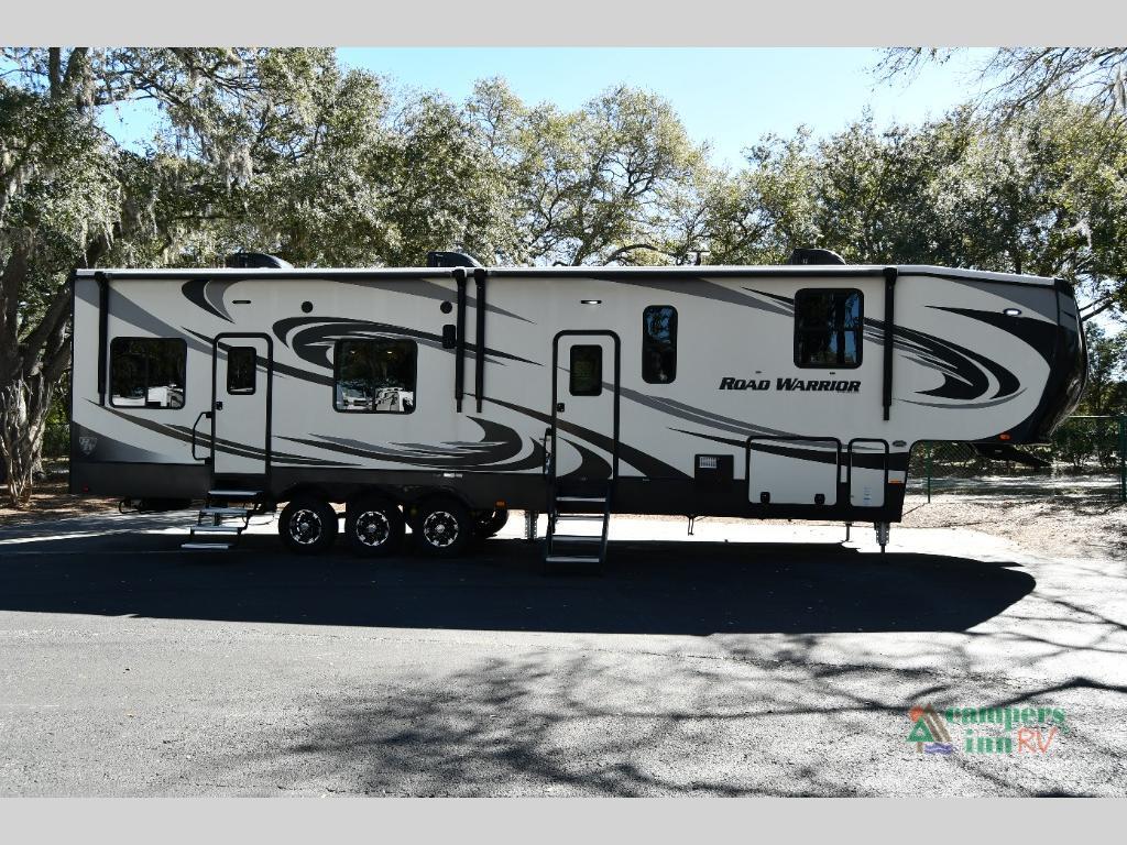 View more photos of this listing