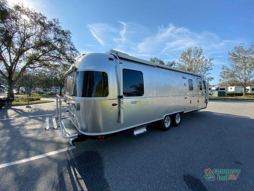 View more photos of this listing