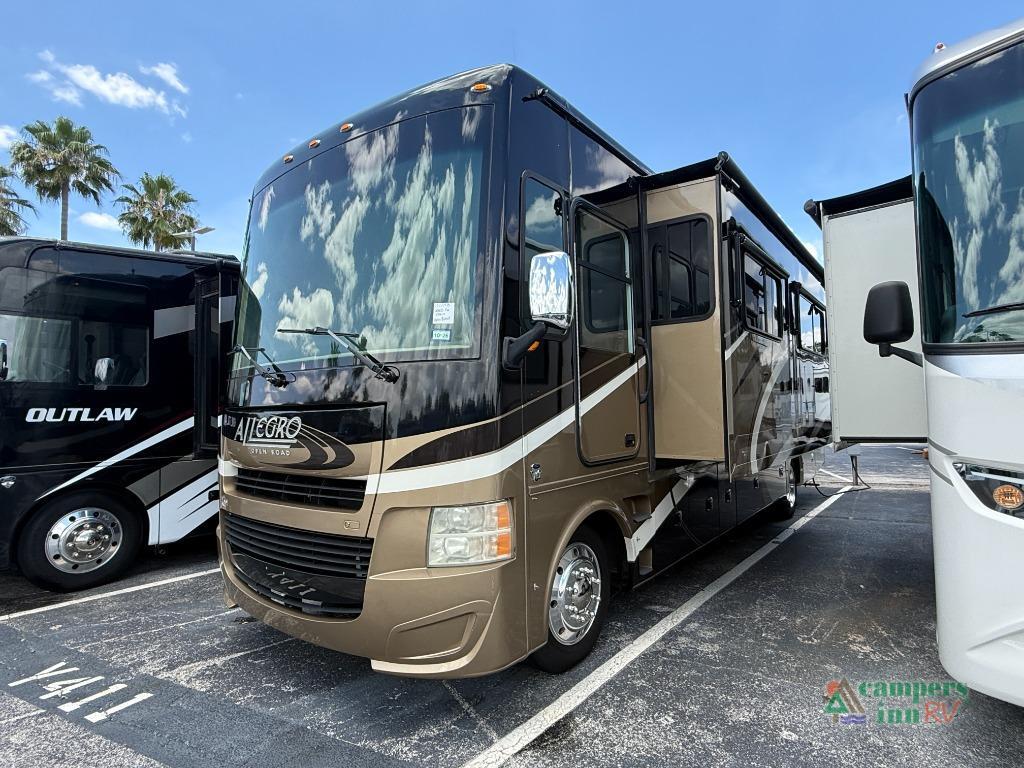 View more photos of this listing
