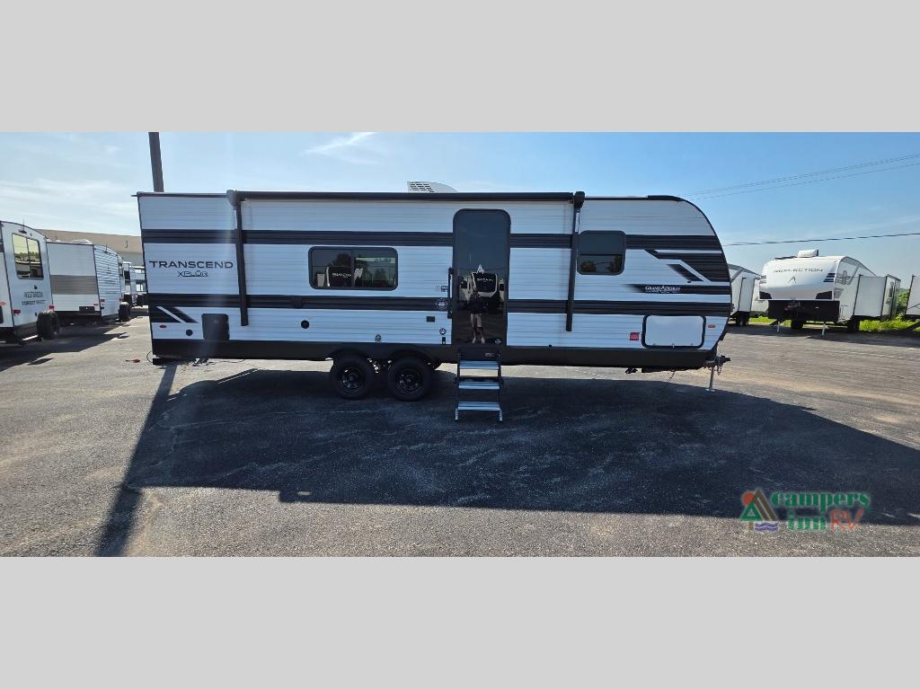 View more photos of this listing