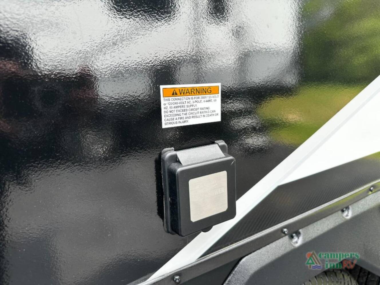 A photo of this 2026 Grand Design Momentum G-Class 21G