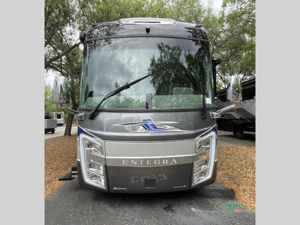 View more photos of this listing