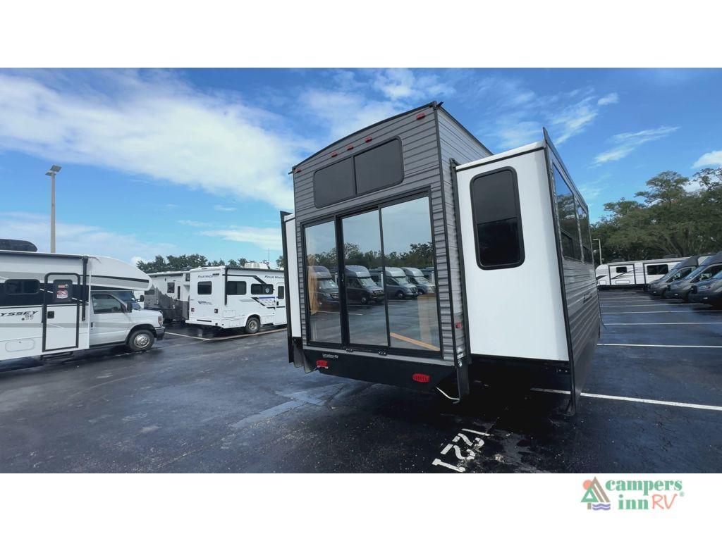 View more photos of this listing