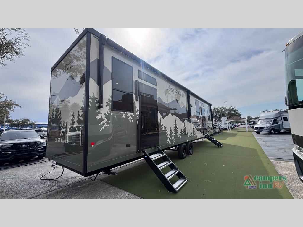 View more photos of this listing