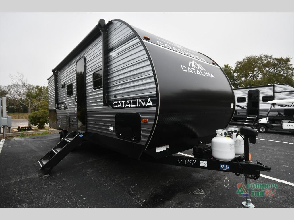 View more photos of this listing