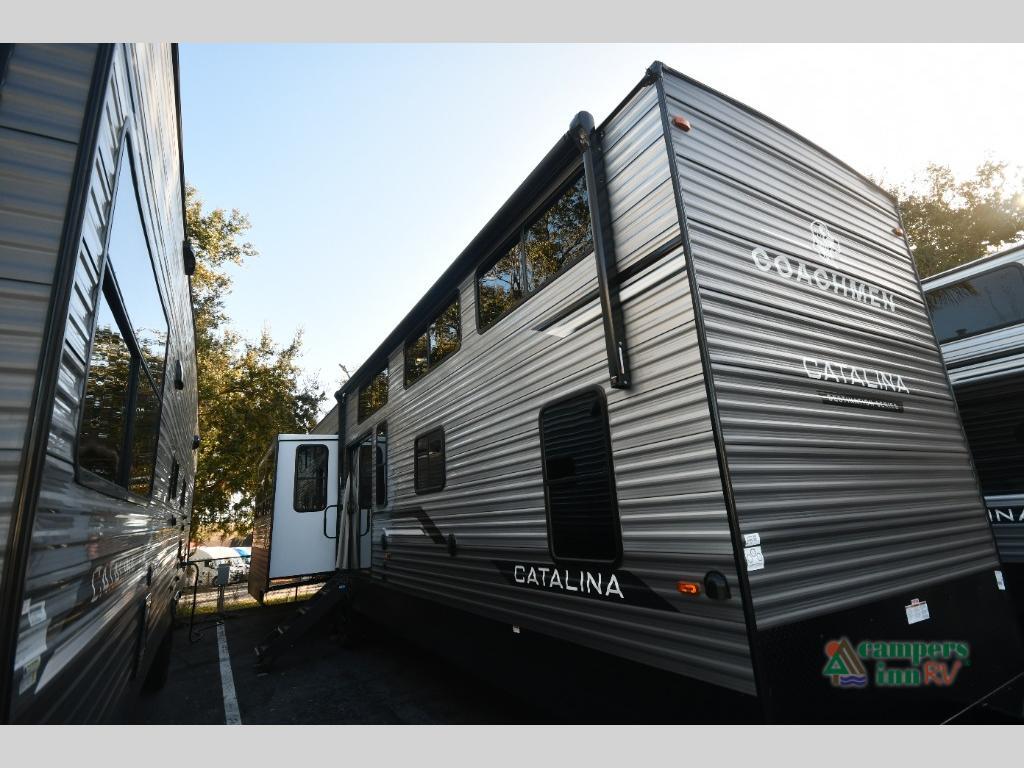 View more photos of this listing