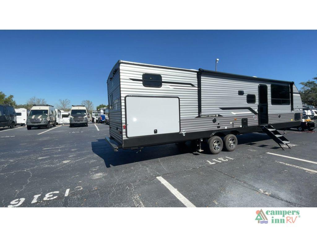 View more photos of this listing