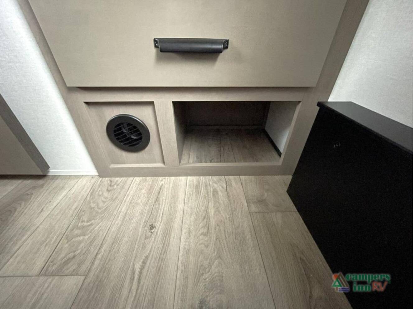 A photo of this 2026 Grand Design Reflection 100 Series 28RL
