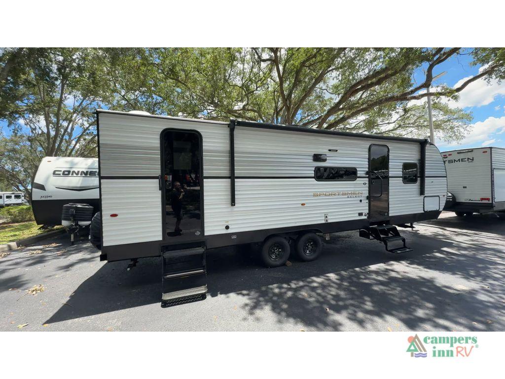 View more photos of this listing