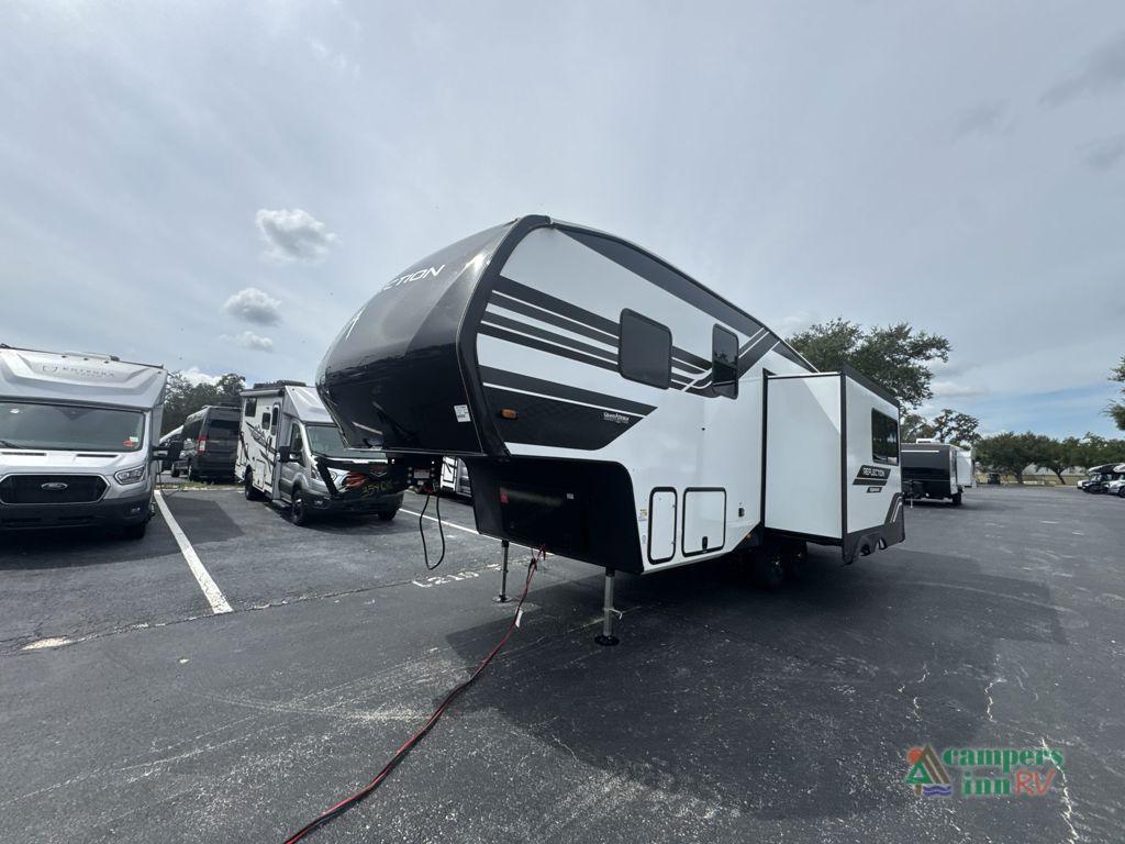 View more photos of this listing