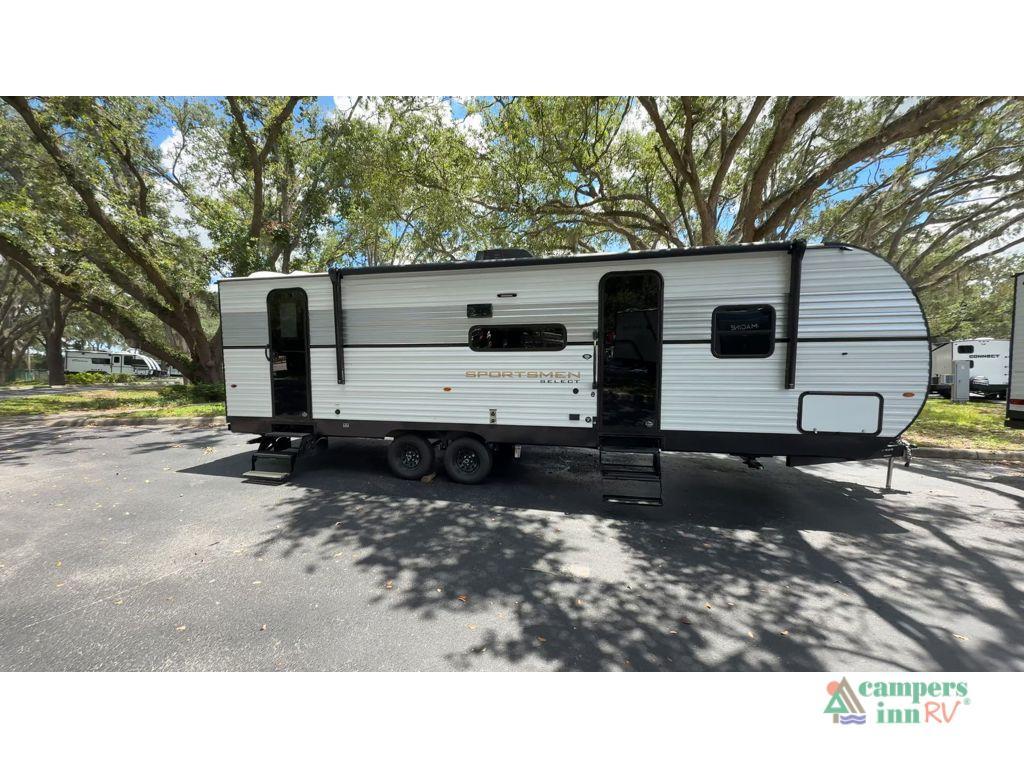 View more photos of this listing
