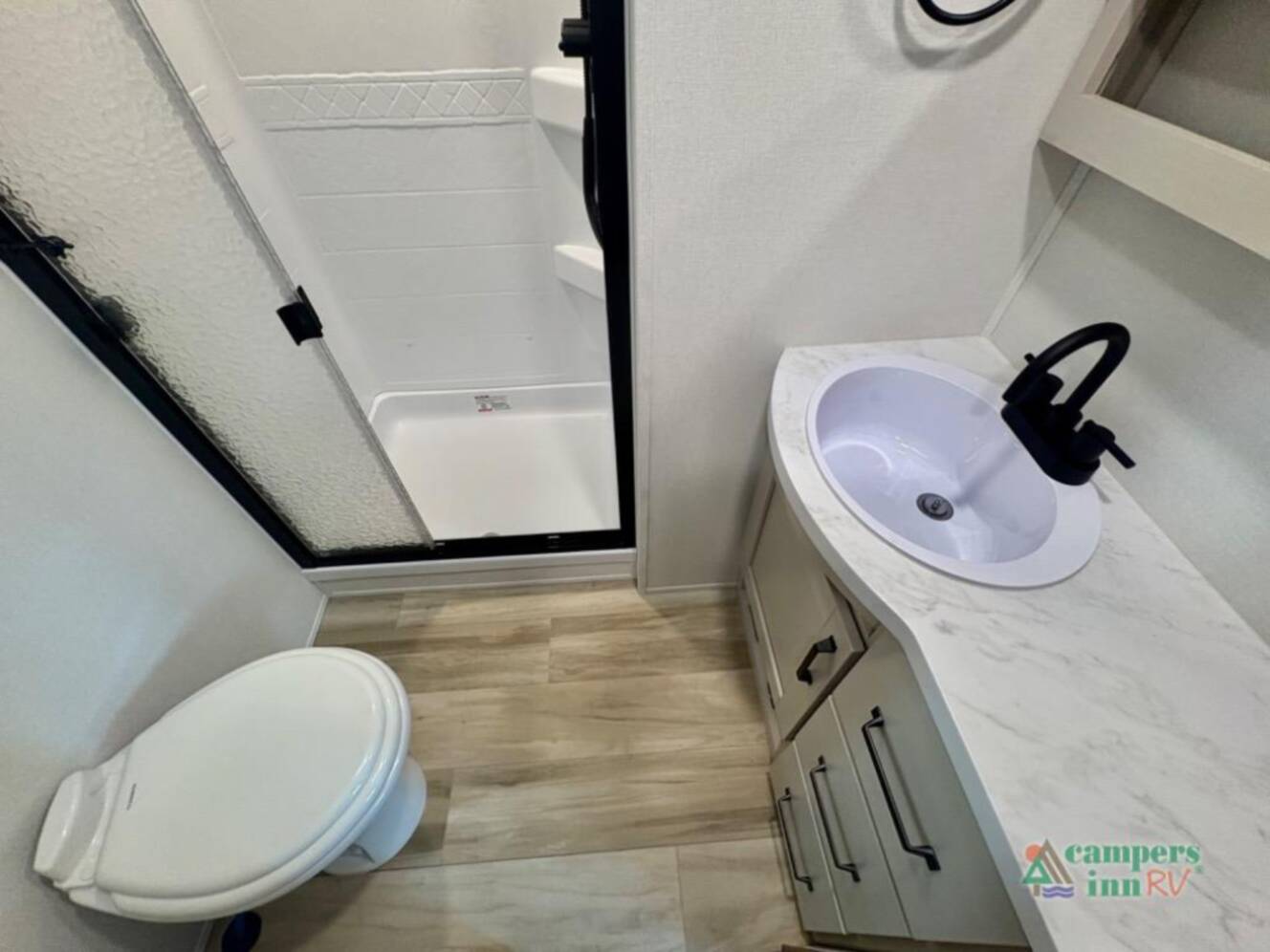 A photo of this 2026 Grand Design Reflection 100 Series 28RL