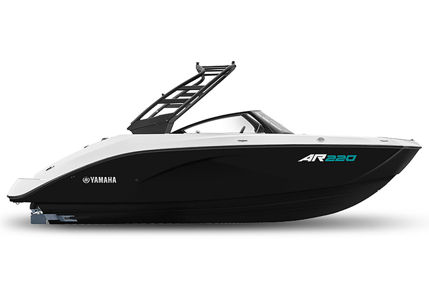 2025 Yamaha AR220 in lafayette LA