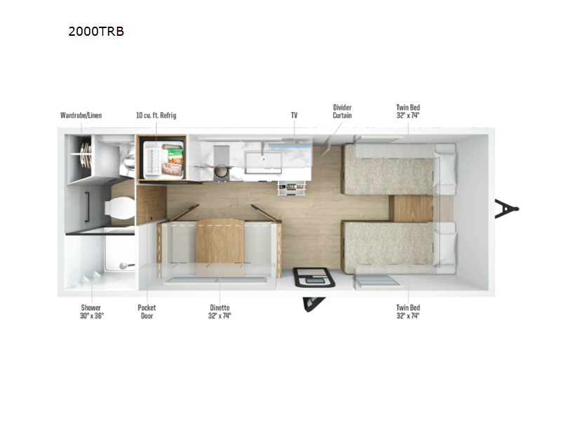 View more photos of this listing