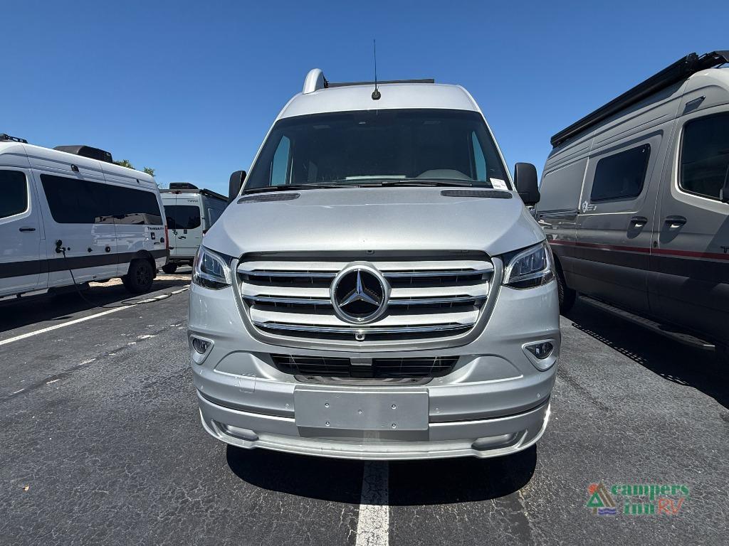 2026 Tiffin Motorhomes GT1 19 AG in seffner FL