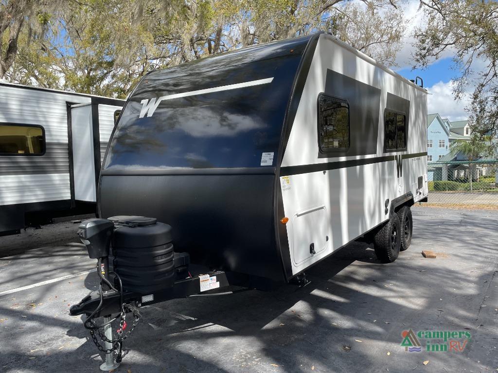 View more photos of this listing