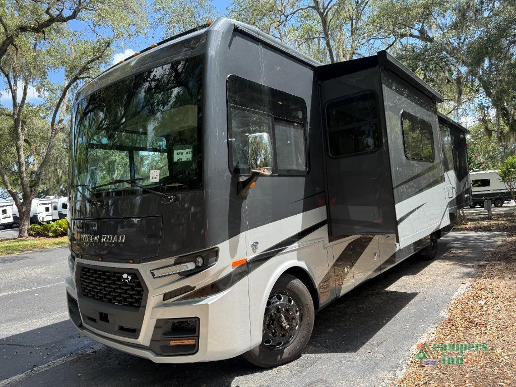 View more photos of this listing