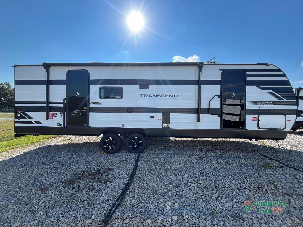 View more photos of this listing