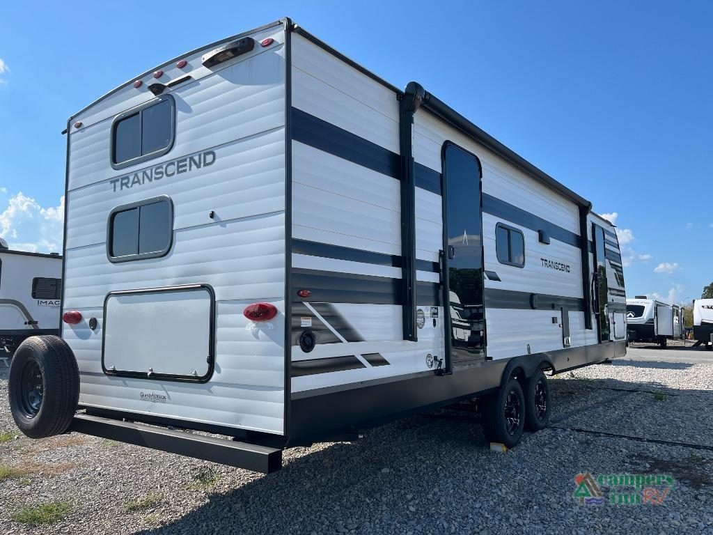 View more photos of this listing