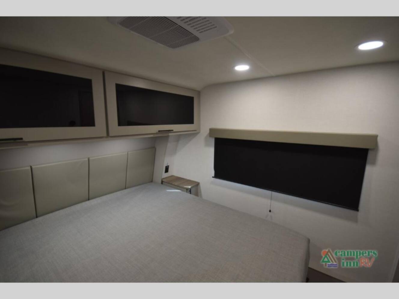 A photo of this 2026 Alliance Rv Valor All-Access 35A14