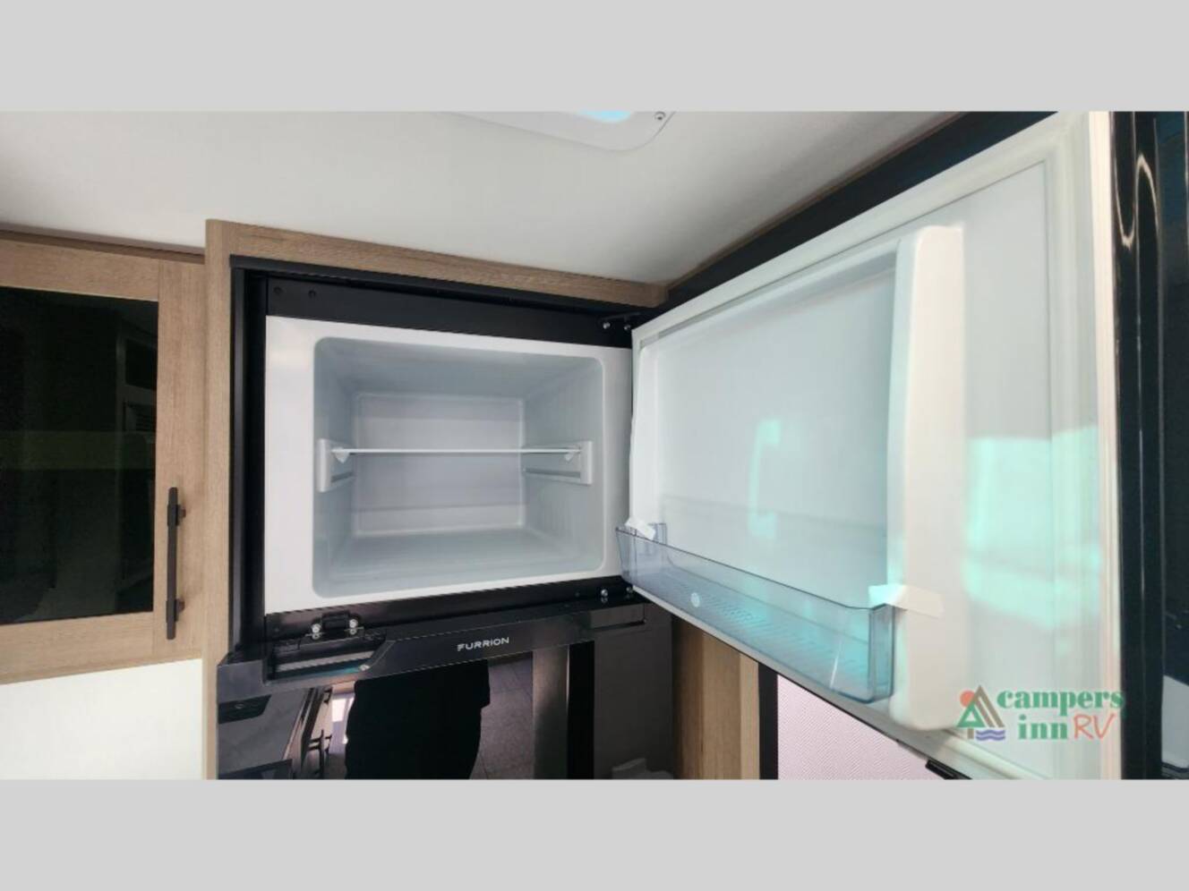 A photo of this 2026 Grand Design Imagine XLS 17MKE