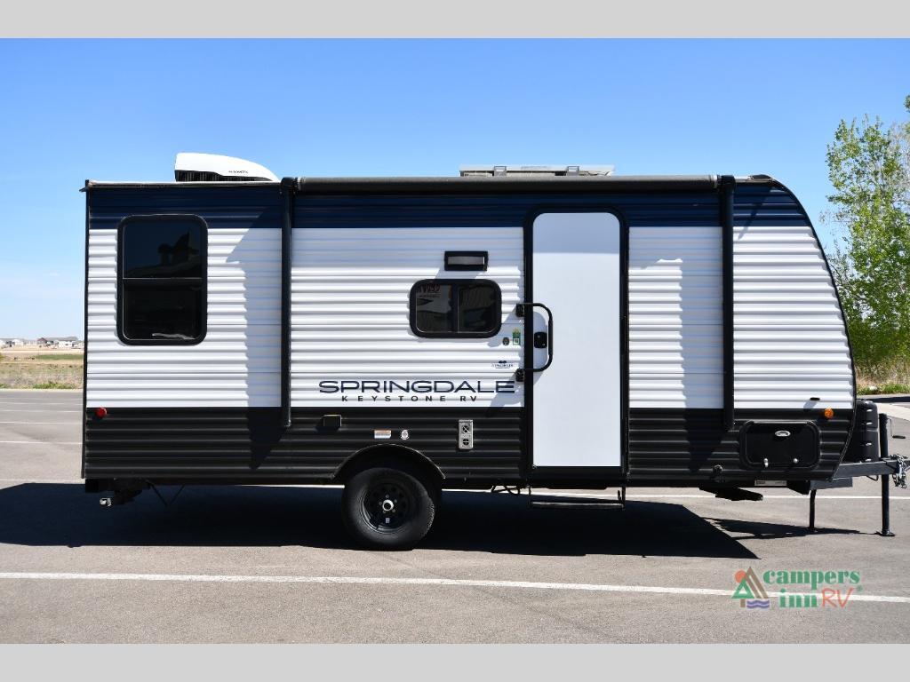View more photos of this listing