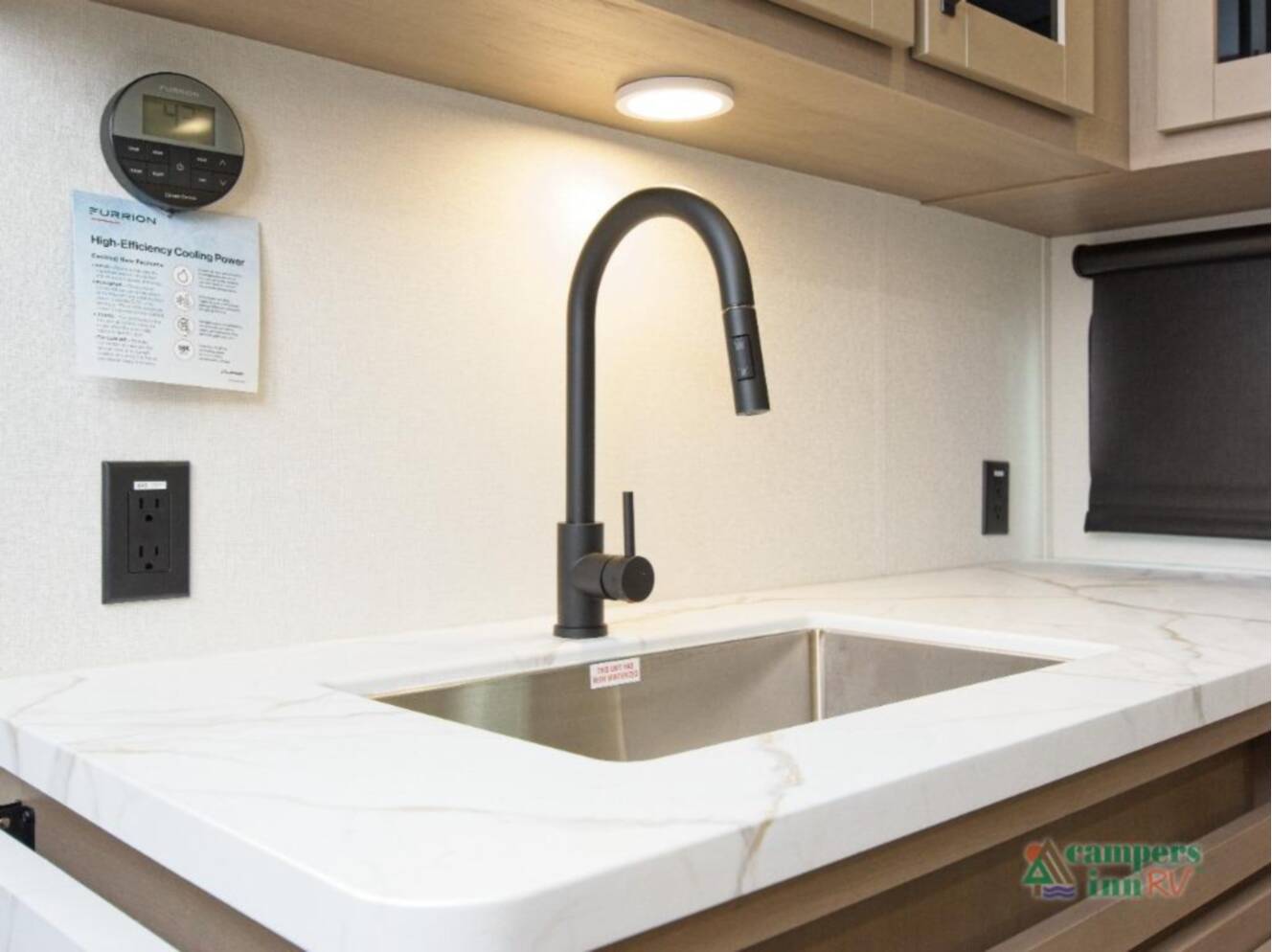 A photo of this 2026 Grand Design Reflection 100 Series 32BH