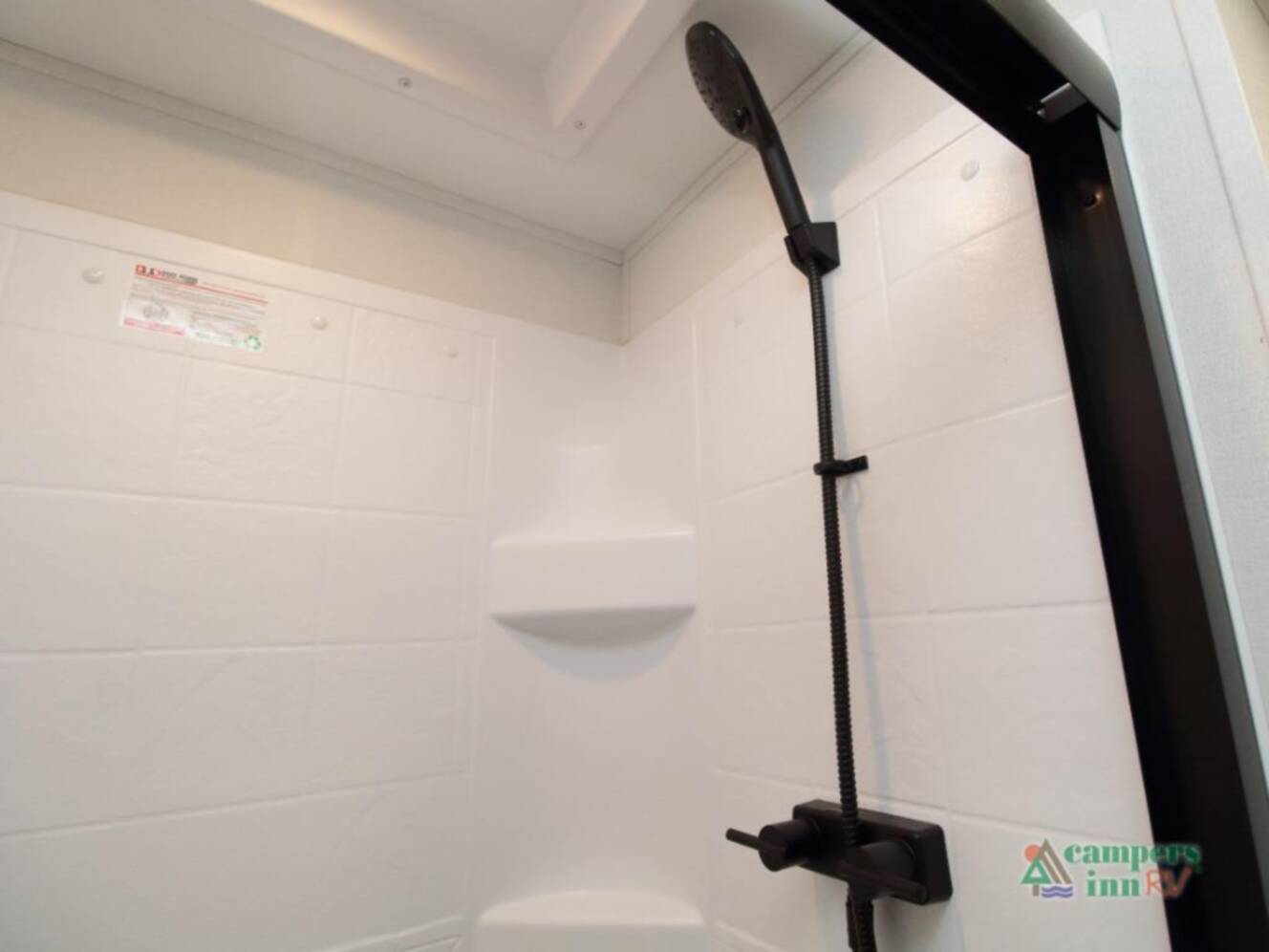 A photo of this 2026 Grand Design Reflection 100 Series 27BH