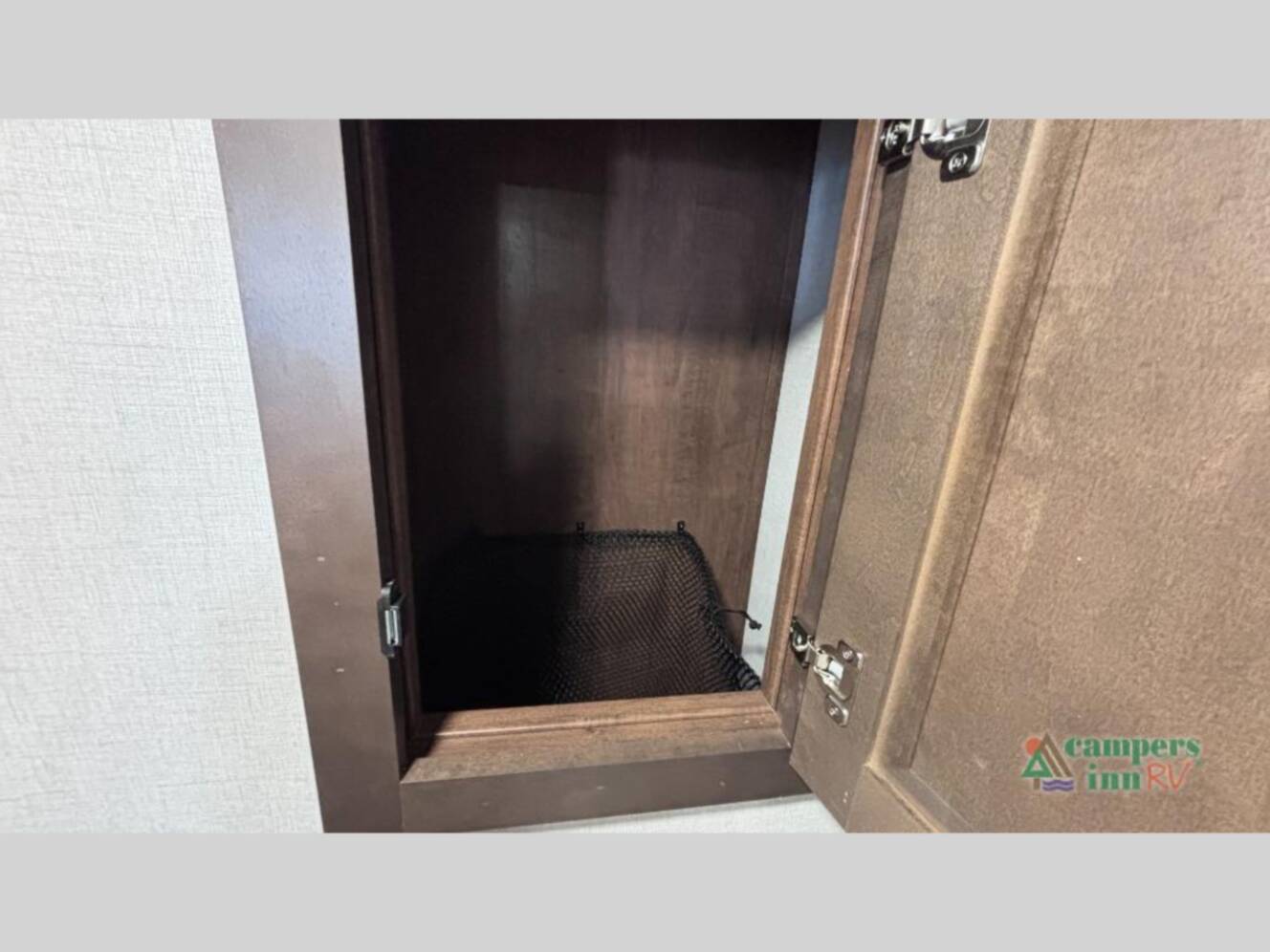 A photo of this 2026 Forest River Rv RiverStone 39RKFB