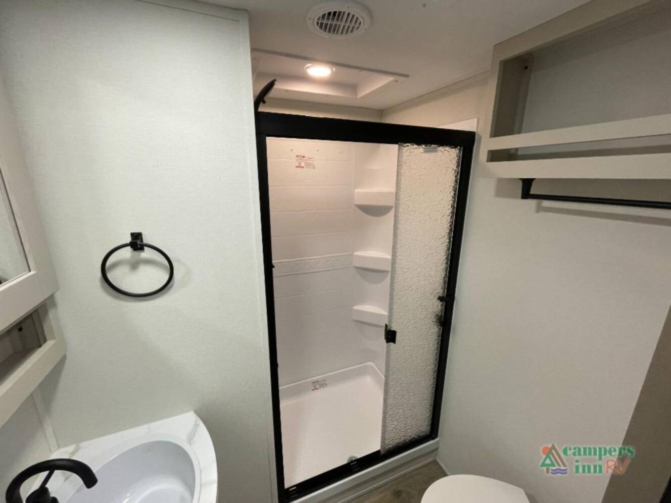 A photo of this 2026 Grand Design Reflection 100 Series 32BH