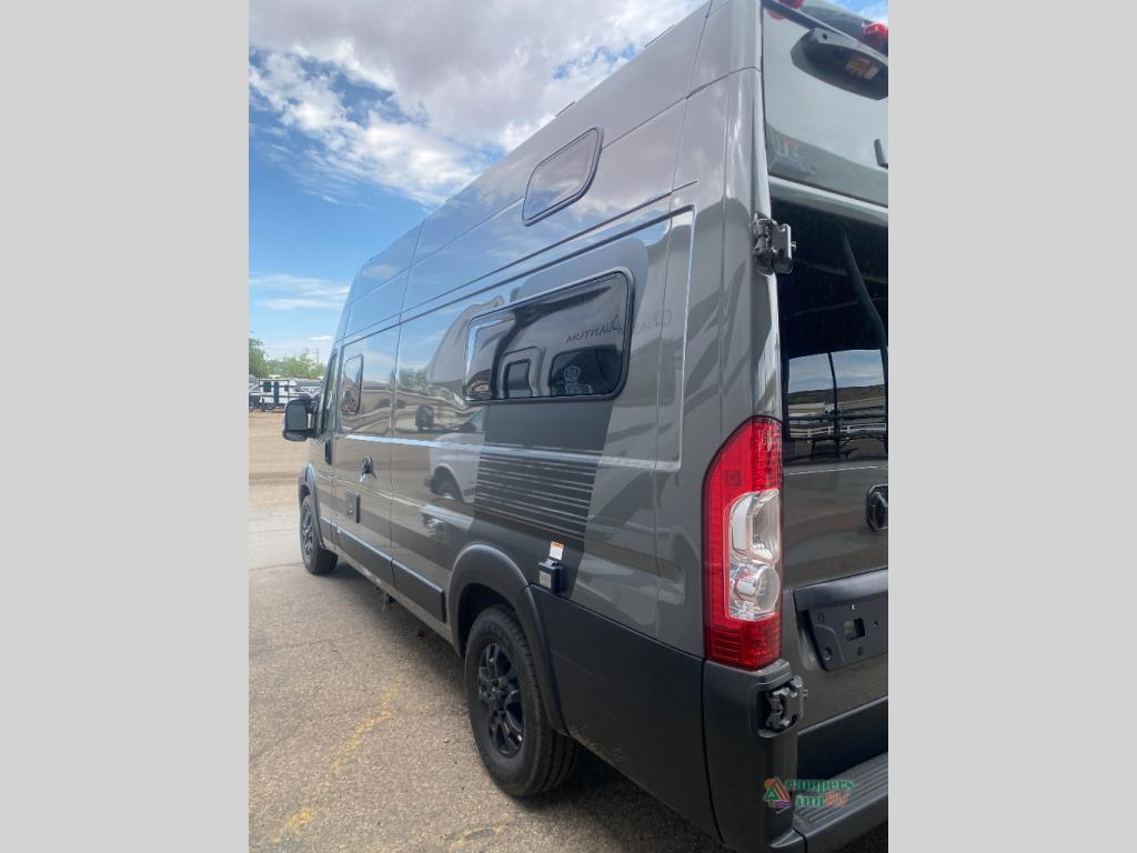 2027 Grand Design Lineage Series VP LVP1 in st. george UT