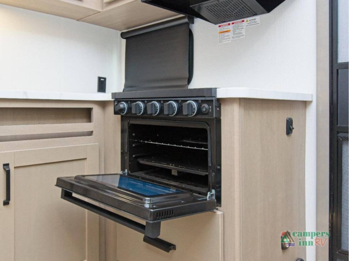 A photo of this 2026 Grand Design Reflection 100 Series 32BH