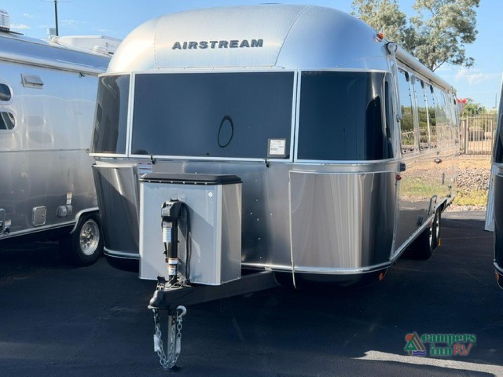 2026 Airstream Classic 30RBT in tucson AZ