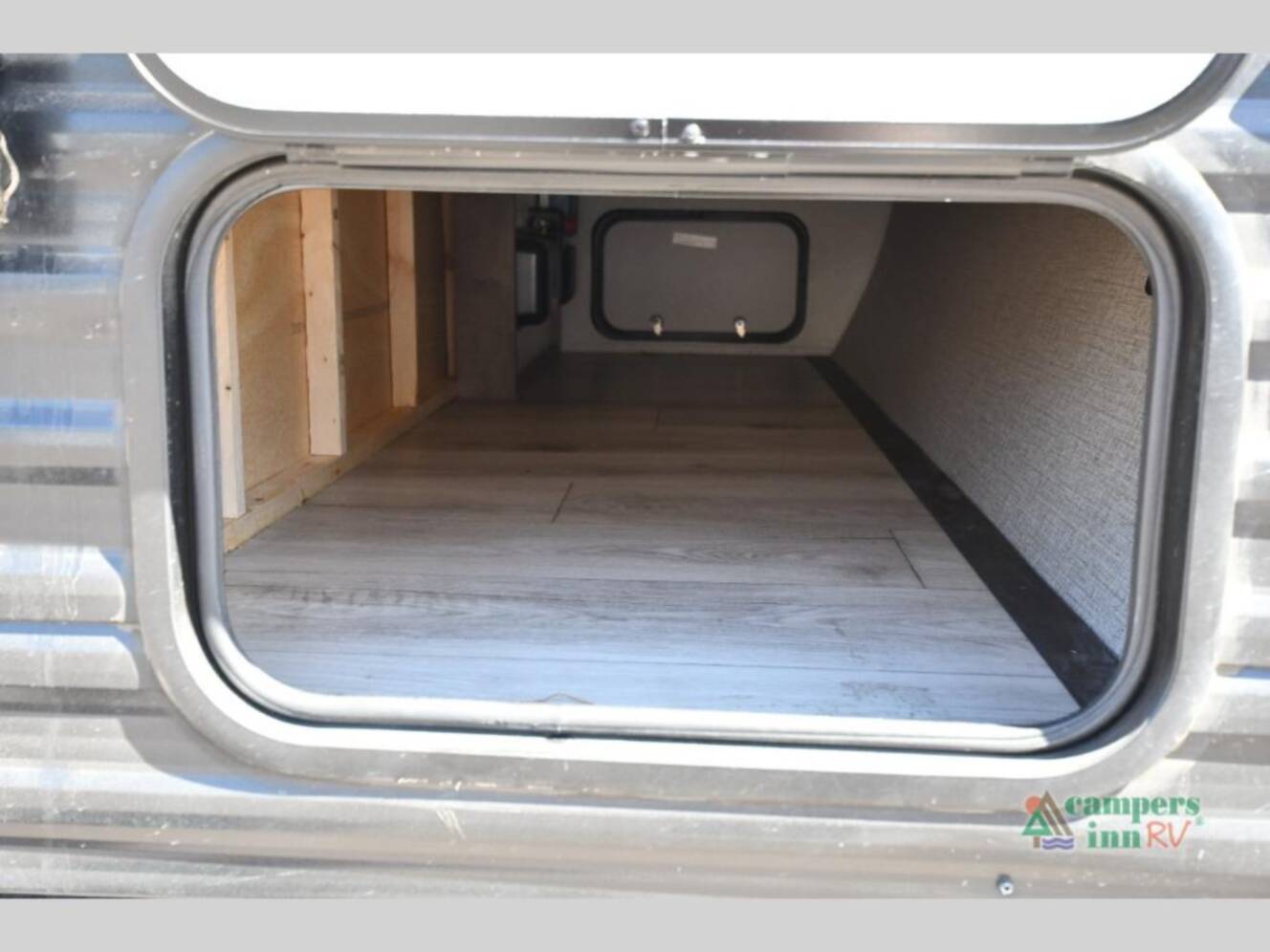 A photo of this 2025 Keystone Rv Springdale 1750RD