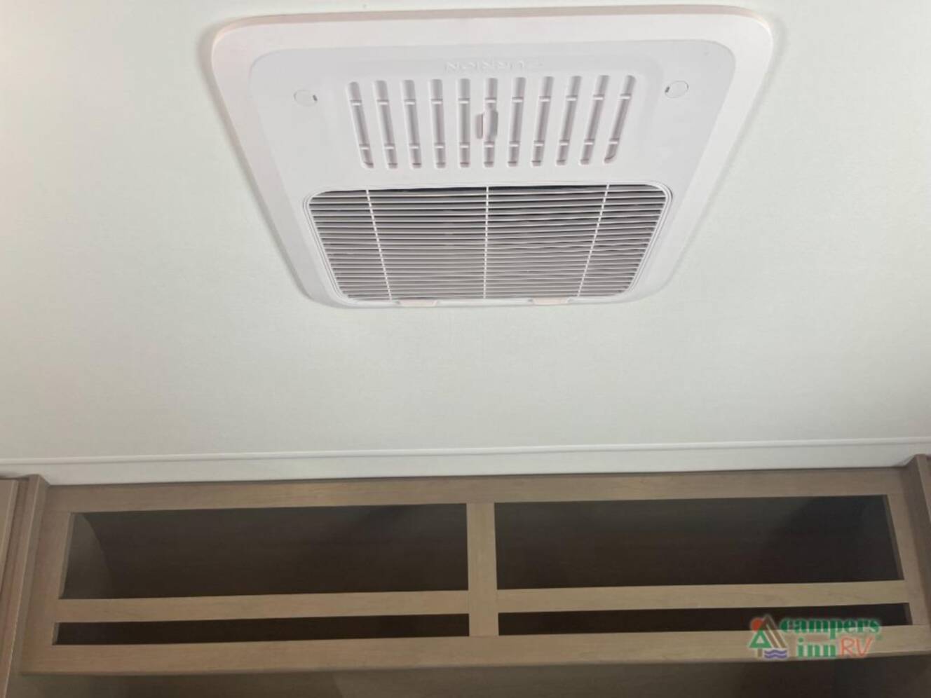A photo of this 2025 Grand Design Reflection 100 Series 24RL