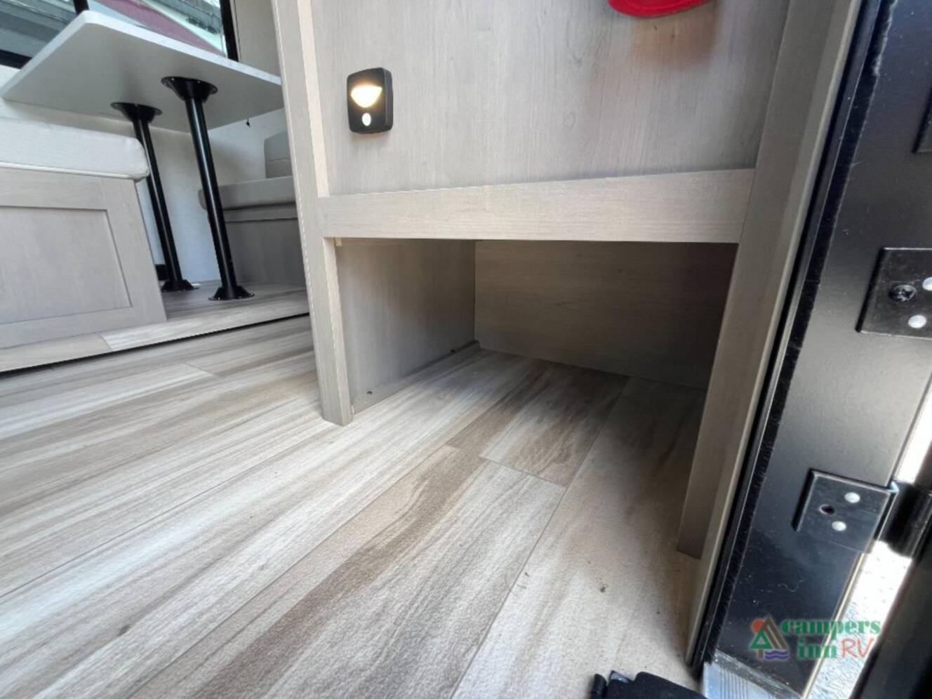 A photo of this 2025 Grand Design Reflection 100 Series 24RL