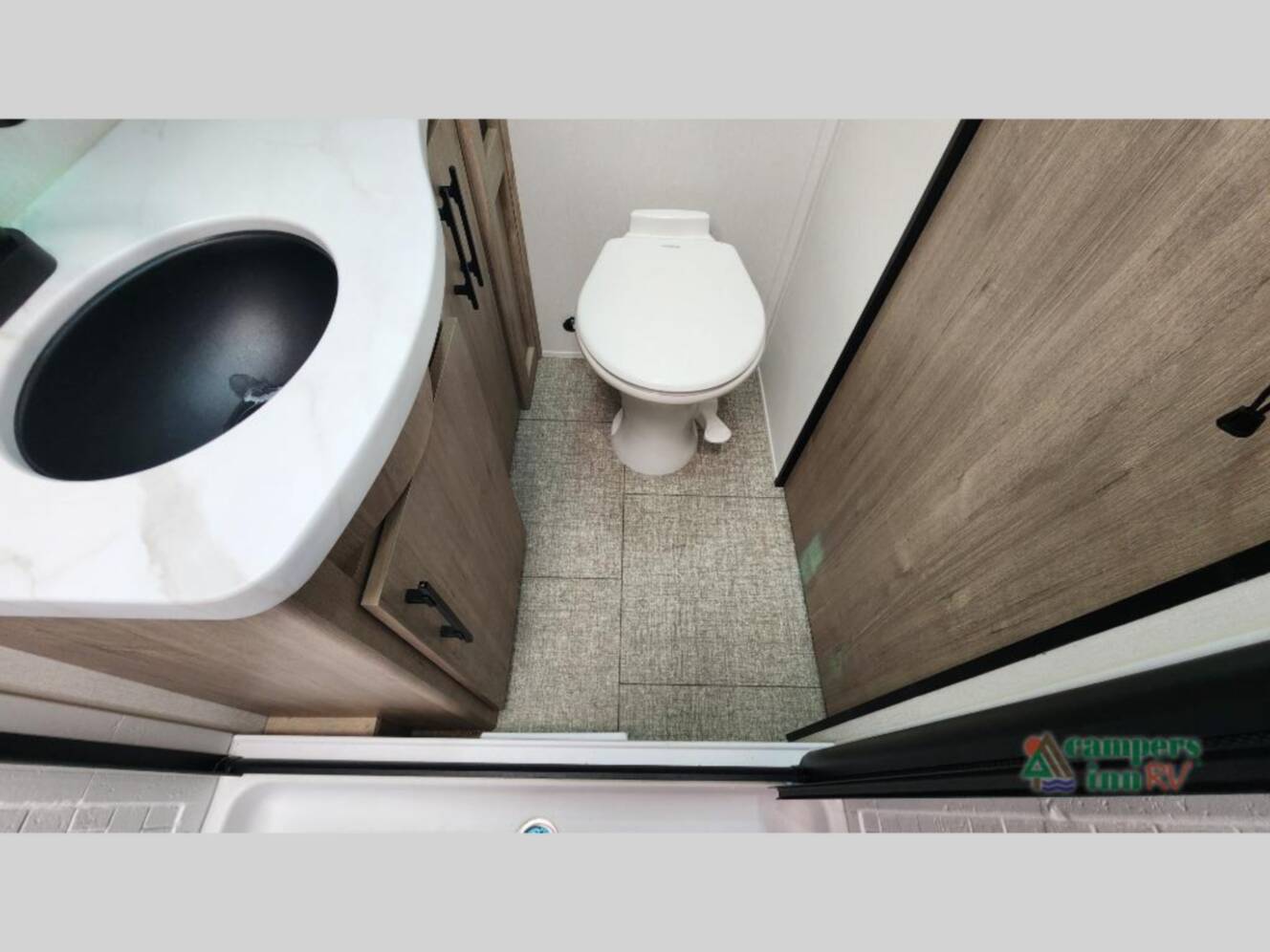 A photo of this 2026 Grand Design Imagine XLS 17MKE