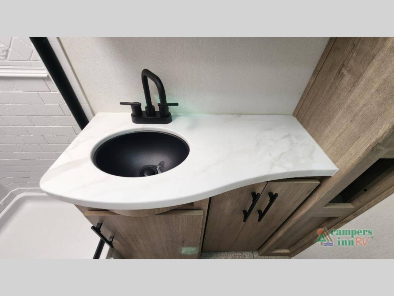 A photo of this 2026 Grand Design Imagine XLS 17MKE