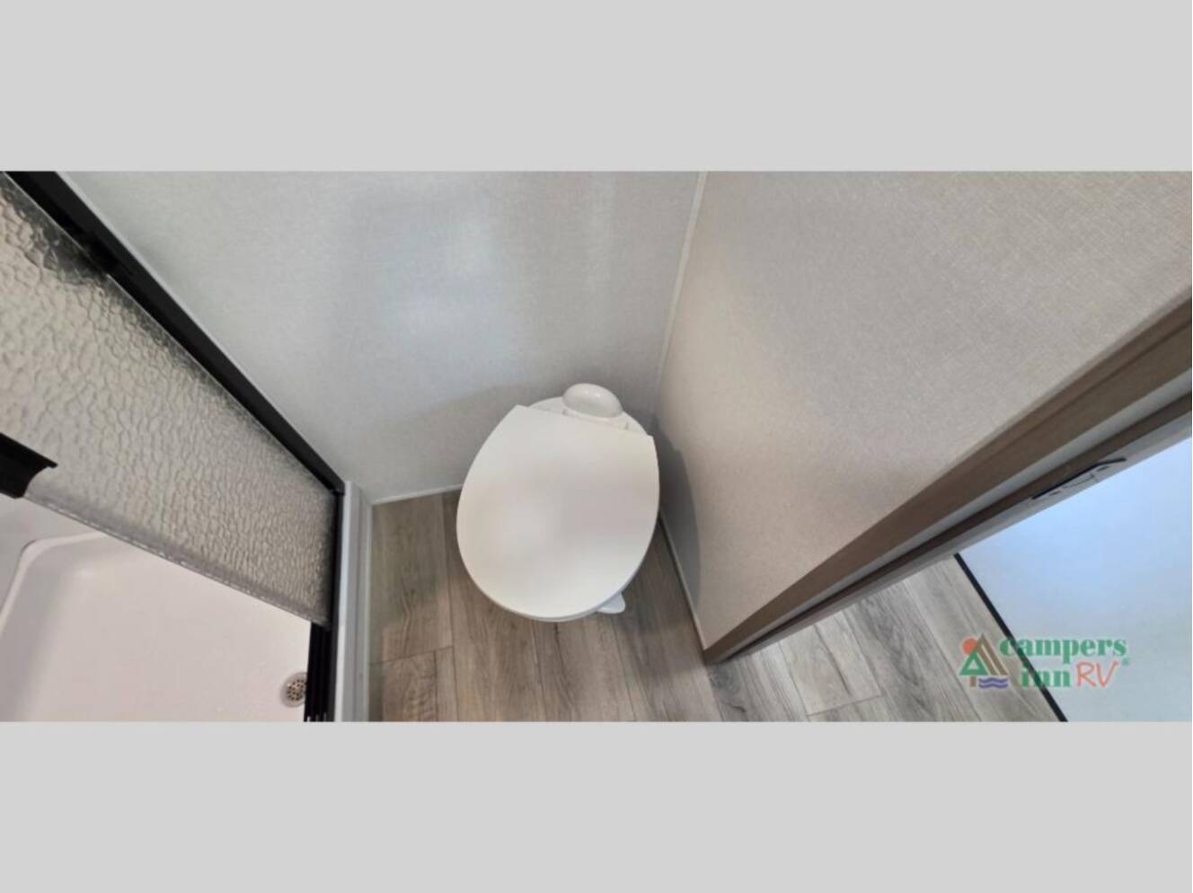 A photo of this 2026 Grand Design Reflection 100 Series 32BH