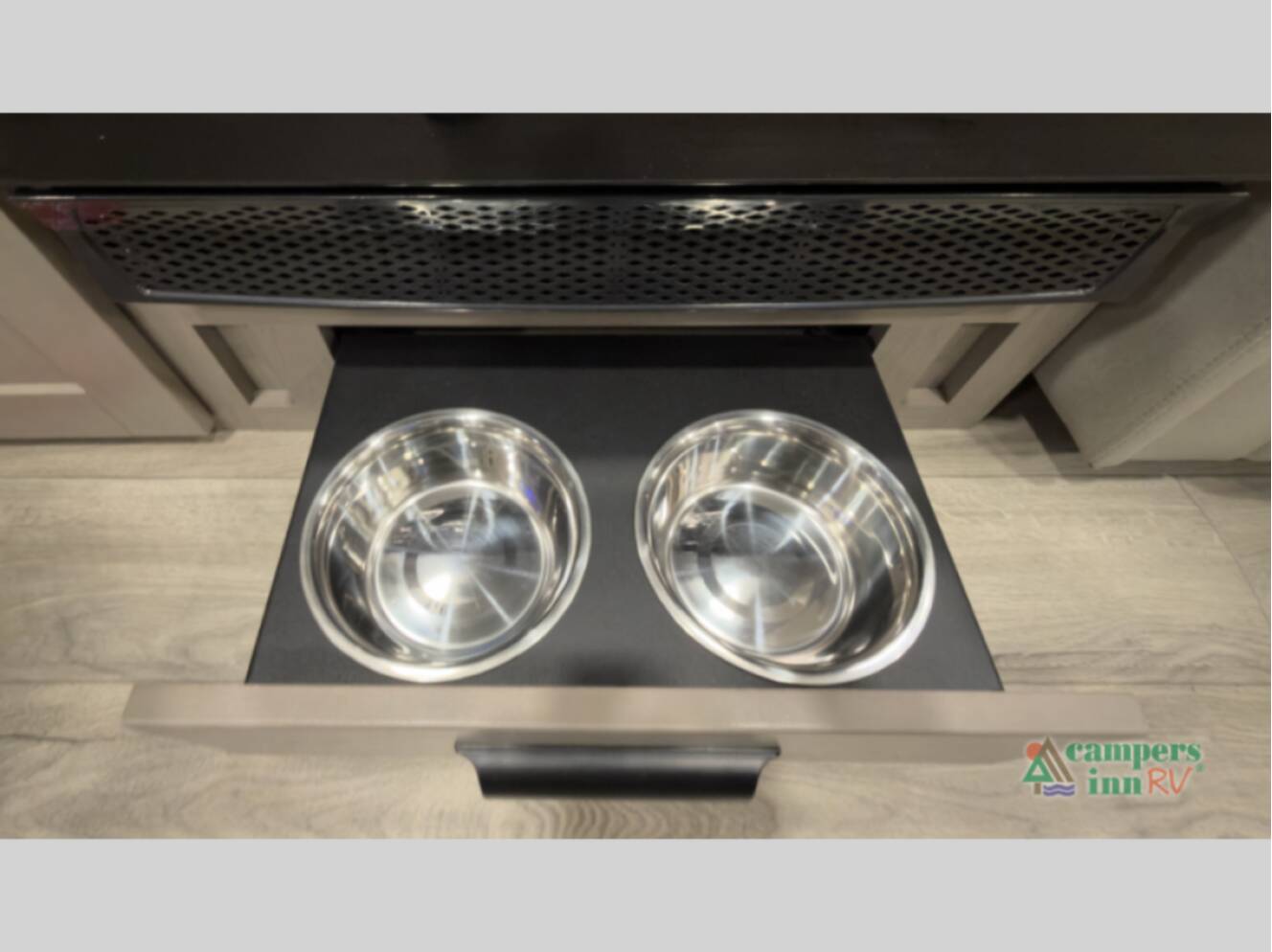 A photo of this 2026 Grand Design Reflection 150 Series 250ML