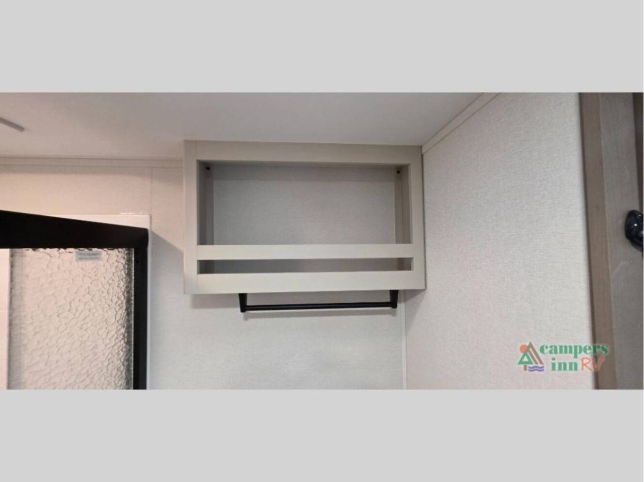 A photo of this 2026 Grand Design Reflection 100 Series 32BH