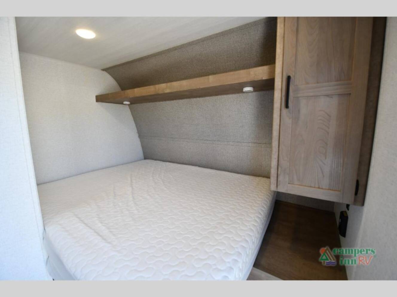 A photo of this 2025 Keystone Rv Springdale 1750RD