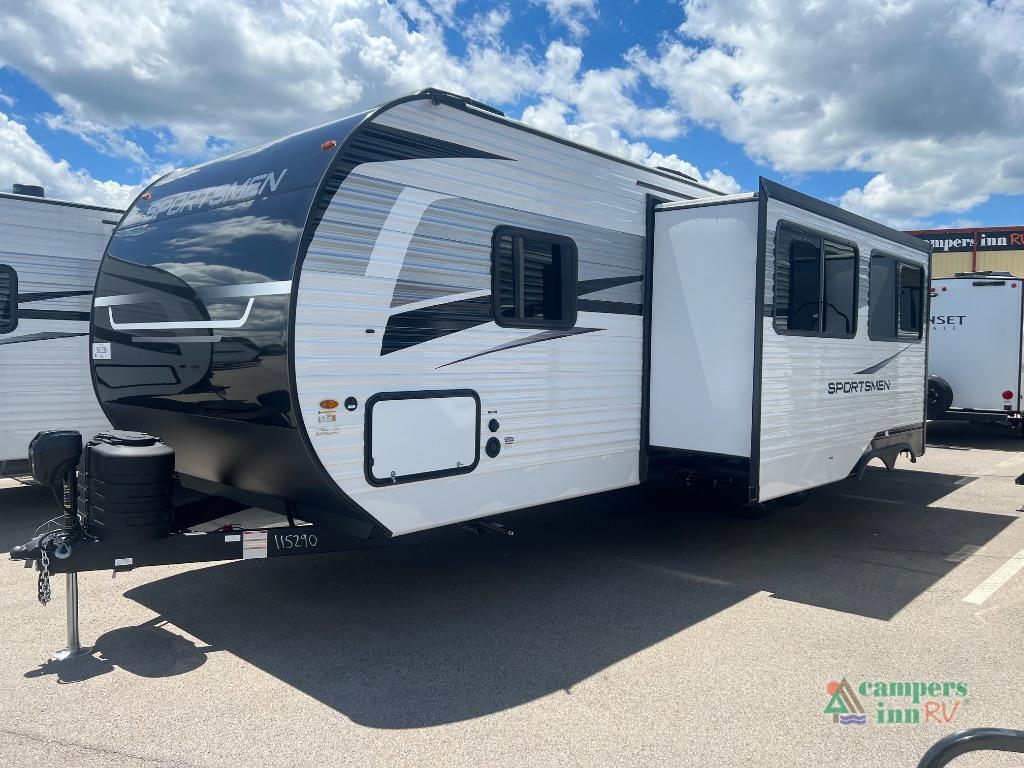 View more photos of this listing