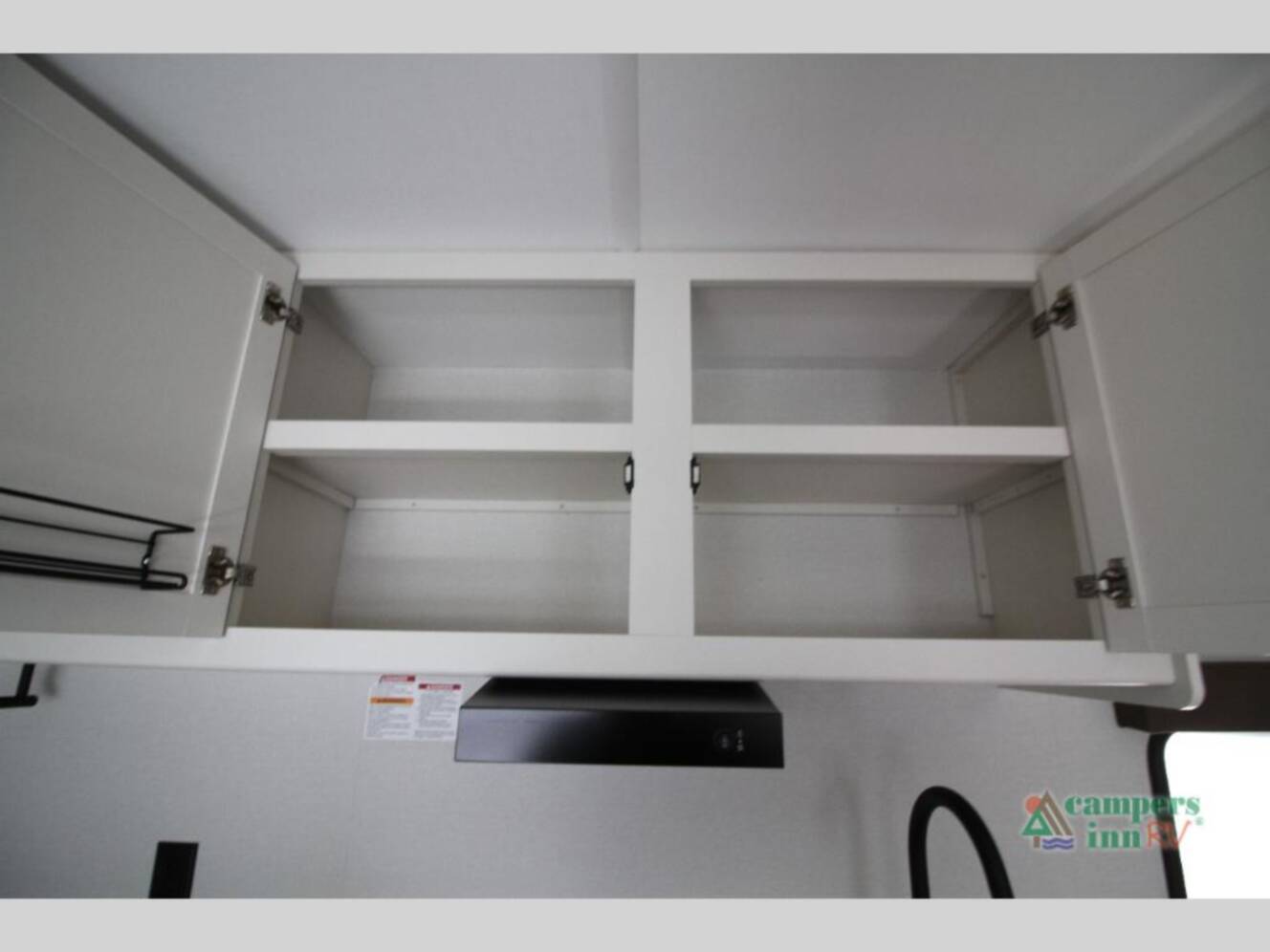A photo of this 2027 Grand Design Transcend One 151RB